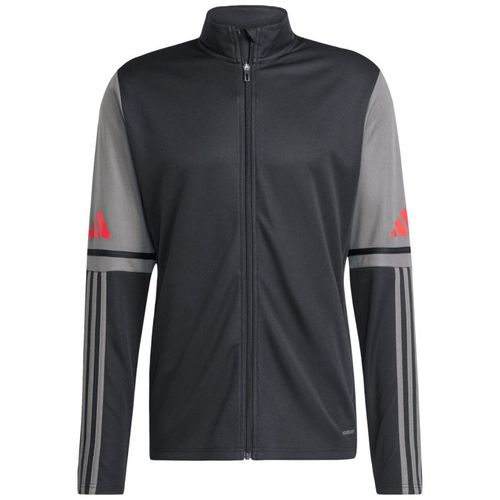 Bluza adidas Squadra 25 Training M JD1630 S na Arena.pl