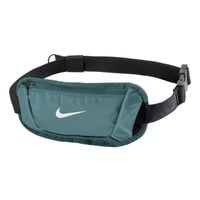 Saszetka, nerka Nike Challenger 2.0 Waist Pack Small 92800648674 UNISEX