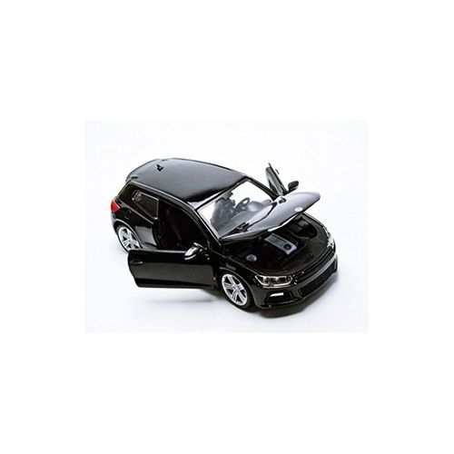 Bburago - VW Scirocco R 1:24 01100 na Arena.pl