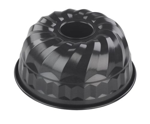 Forma do babki z kominem PERFORMANCE Tala na Arena.pl