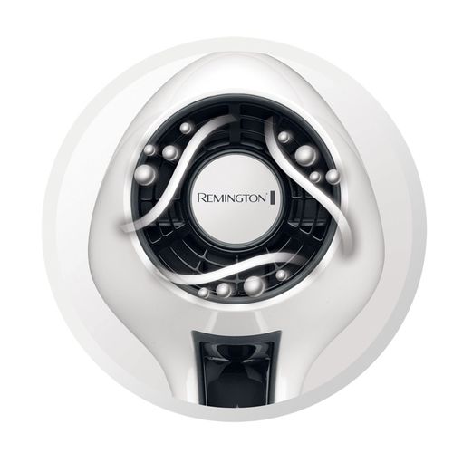 Suszarka do włosów Remington D7779 na Arena.pl