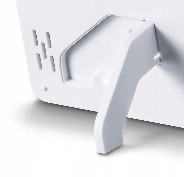 Termometr-Higrometr cyfrowy BEURER HM16 zdjęcie 4