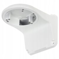 UCHWYT KAMERY STG-WM03-D STG