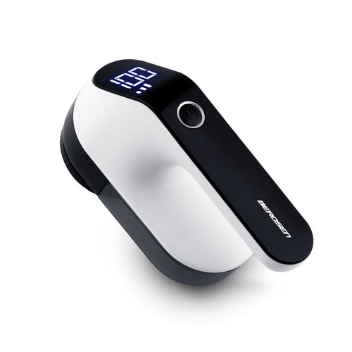 Elektryczna golarka do ubrań Berdsen BD-391 na Arena.pl