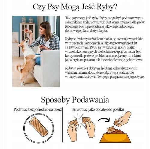 Natural Kitty - Gotowany na parze dorada 6 x 30 g na Arena.pl