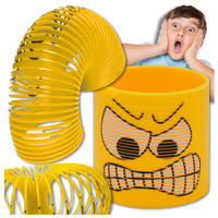 product-compare-63333257