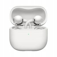 product-compare-64692098