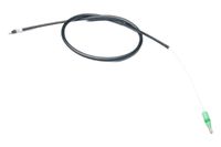 Linka hamulec ręczny do RENAULT MEGANE Scenic 1998 1999