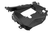 product-compare-62240977