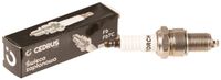 product-compare-58984440