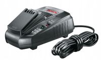 ŁADOWARKA Bosch AL 1830 CV 2607225965 14,4-18V