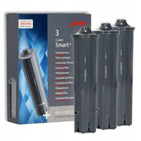 product-compare-60918764