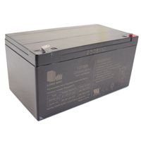 AKUMULATOR DO POJAZDÓW NA AKUMULATOR AGM-24V-5AH-XIN