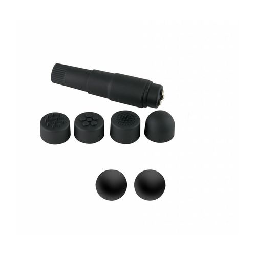 Gra Erotyczna Pipedream Fetish Fantasy Series Limited Edition na Arena.pl