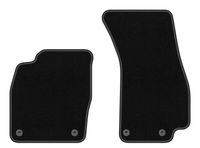 product-compare-64300426