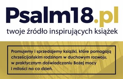 Pięć języków miłości - Gary Chapman - BESTSELLER na Arena.pl