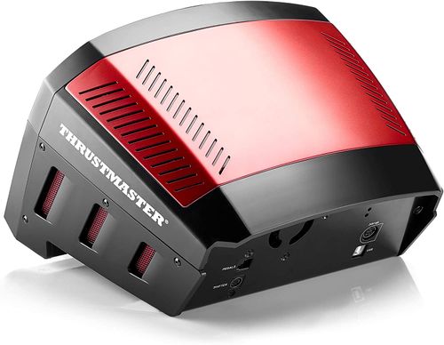 Baza do kierownicy Thrustmaster TS-XW Servo Base do PC, Xbox na Arena.pl