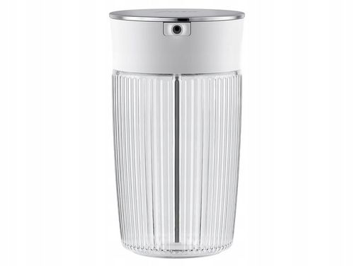 JURA - Karafka do mleka szklana (EA) 0,5 l na Arena.pl