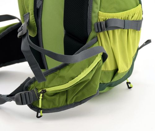 Plecak 32l GreenW CM65369 na Arena.pl