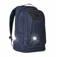 Plecak na laptopa do 17 cali Ogio Bandit Pro 20L