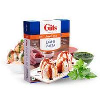 Danie instant Dahi Vada Instant Mix Gits 200g
