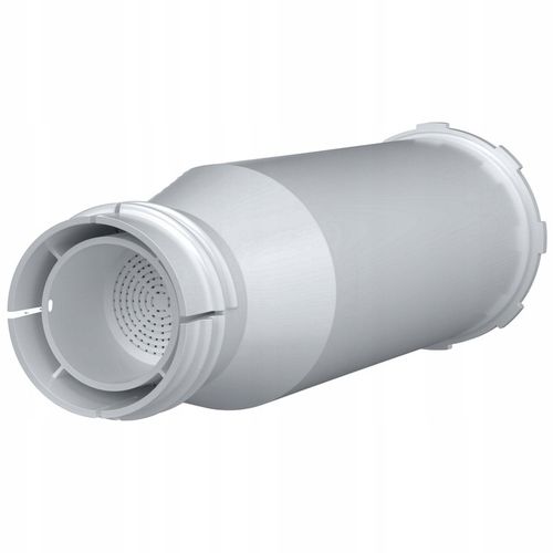 3x filtr Aquafloow do ekspresu Krups + odkamieniacz F054 + tabletki na Arena.pl