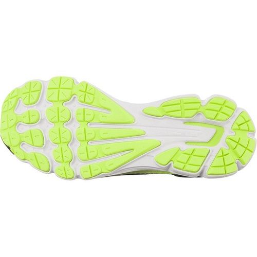 Under Armour SPEEDFORM GEMINI 2 1 002 Rozmiar - 41 na Arena.pl