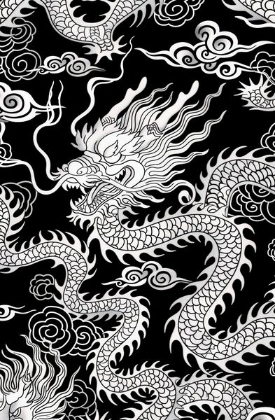 Plakat 56,6x86,4cm Orient zdjęcie 1