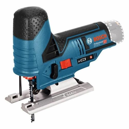Wyrzynarka BOSCH GST 12V-70 Professional 12 V na Arena.pl