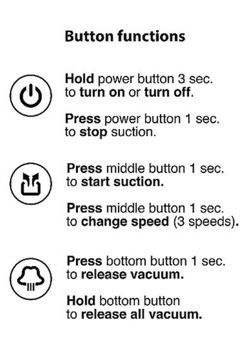 automatic cyber pump with masturbation sleeve - transparent na Arena.pl