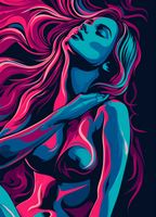 product-compare-59391677