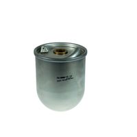 product-compare-63414570