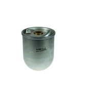 FILTR OLEJU DO RENAULT TRUCKS CCH-Serie 1991 1992 1993 1994 1995 1996 1997