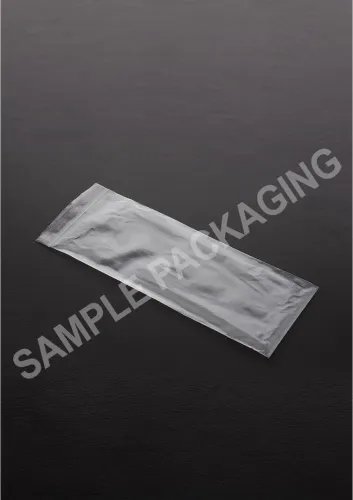 steel lock n load - stalowy pierścień regulowany z blokadą, srebrny na Arena.pl