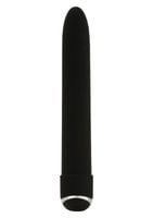 7 function classic chic black