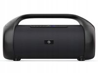 Głośnik mobilny MANTA SPK310 Czarny