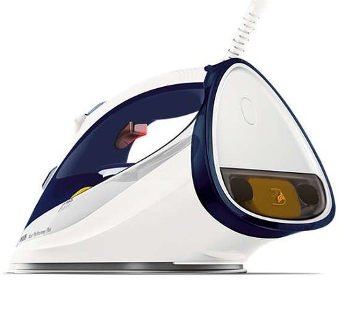 Philips Żelazko Azur Performer Plus GC4506/20 na Arena.pl