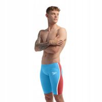 Strój startowy pływacki męski Speedo Lzr Intent 2.0 rozmiar UK28