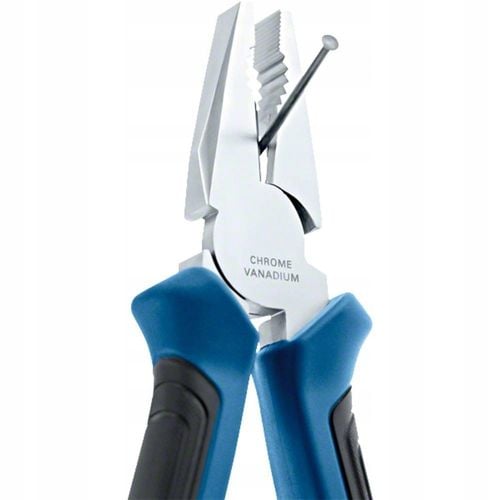 BOSCH SZCZYPCE UNIW. 180mm na Arena.pl