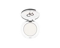 Golden Rose Soft Color Pearl Mono Eyeshadow 41 Perłowy cień do powiek Kolor - 41