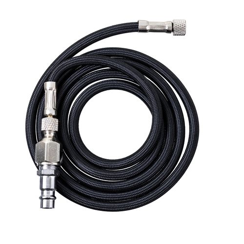 grawerka pneumatyczna at-3190p na Arena.pl