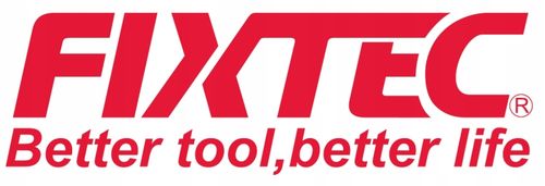 FIXTEC MŁOTEK STOLARSKI 8oz na Arena.pl