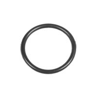 Oring Cedrus myjka ciśnieniowa MC110 560167