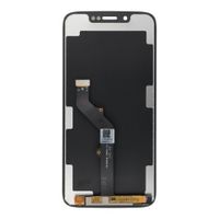 FixCell wyświetlacz do MOTOROLA G7 Play OEM bez ramki