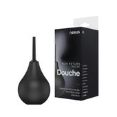 Nexus - Anal Douche 224 Ml (Small Box)