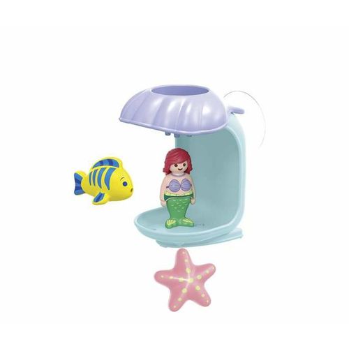 Playset Playmobil Ariel na Arena.pl