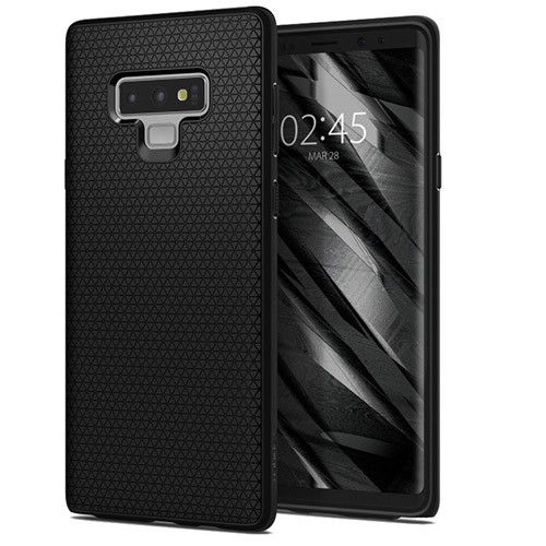 Samsung Note 9 Spigen Liquid Air na Arena.pl