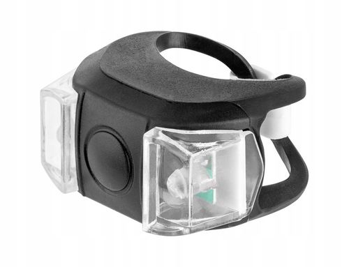 Hulajnoga elektryczna FAST WHEELS na Arena.pl