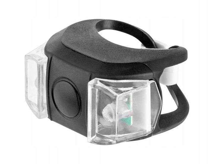 Hulajnoga elektryczna FAST WHEELS zdjęcie 12