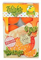 product-compare-64412758